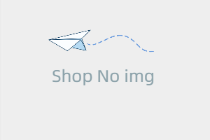 Emlog主题Shop资源商城主题